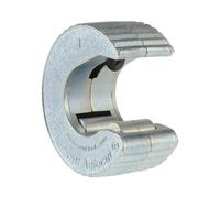 Monument 1728Q Autocut Coupe-Tube En Cuivre 28Mm MON1728