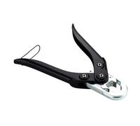 Monument 2034N Outil De Découpe Olive 8mm MON2034N