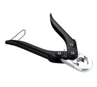 Monument 2034N Outil De Découpe Olive 8mm MON2034N