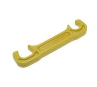 Monument 2065f Clé pour valve de radiateur Import Grande Bretagne