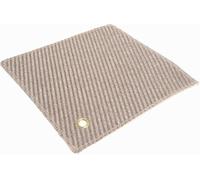 Monument 2350x Tapis pour soudure et brasage 34,2 x 29,8 cm