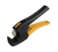 Monument 2644Q Coupe-Tube En Plastique 28Mm MON2644