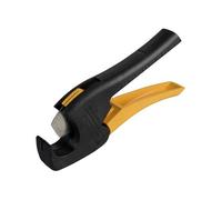 Monument 2644Q Coupe-Tube En Plastique 28Mm MON2644