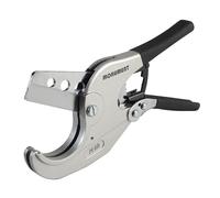 Monument 2647 2647Z Coupe-tuyau en plastique