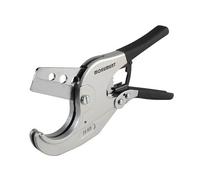 Monument 2647 2647Z Coupe-tuyau en plastique