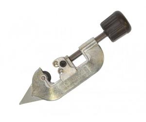 Monument 266e Coupe-tube N°2a (Import Grande Bretagne)