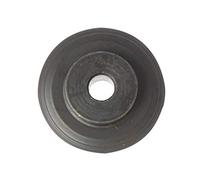 Monument - 301P Roue de rechange pour coupe-tube - MON301