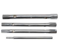 Monument 3240U Mono Tap Backnut Spanner Set & T-Bar Grip MON3240