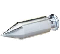 Monument 381d Fil à plomb 450 g