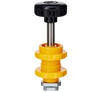 Monument 450p Rodoir (Import Grande Bretagne)
