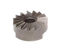 Monument - 502A 11/16po rechange Cutter Tap Reseater - MON502
