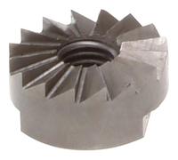 Monument - 503D 3/4po rechange Cutter Tap Reseater - MON503