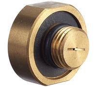 Monument - Adaptateur 438D Primus 2000 Pour 430F - MON438