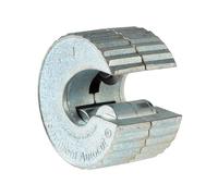Monument - Coupe-tube en cuivre Autocut 1712T 12mm