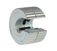 Monument MON1715 1715C Coupe-tube cuivre 15 mm (Import Grande Bretagne)