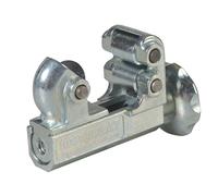 Monument Coupe-Tube Non 0 264Y MON264