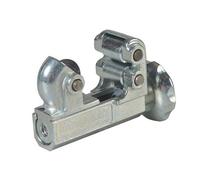 Monument Coupe-Tube N° 0 264Y MON264