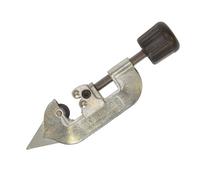 COUPEUR DE TUYAU 4-28MM - 265B