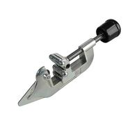 Monument Coupe-Tube N° 2A 266E MON266