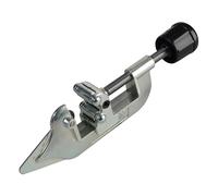 Monument Coupe-Tube N° 2A 266E MON266