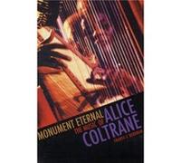 Monument Eternal by Franya J. Berkman Franya J Berkman (Auteur)