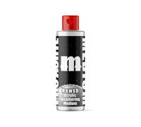 Monument Hobbies PRO Acryl NEWSH Peinture acrylique résistante aux intempéries - Peinture miniature pour jeux de guerre - Peinture acrylique non toxique compatible avec les techniques de peinture au