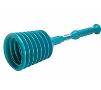 Monument - Master plunger - Sink / Waste deblocker