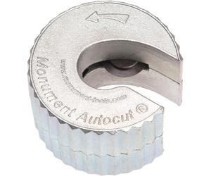 Monument MON1722 1722Y Coupe-tube cuivre 22 mm (Import Grande Bretagne)