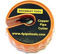 Monument-MON1806 tuyau 6 mm