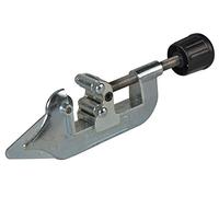 Monument MON295 295Q Tracpipe Coupe-tube gaz (Import Grande Bretagne)