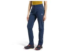 La Sportiva Pantalon Monument