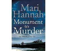 Monument to Murder