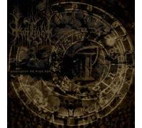 Monument to Time End [Import]