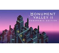 Monument Valley 2: Panoramic Edition