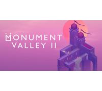 Monument Valley 2 (PC)