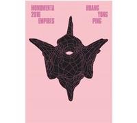 Monumenta 2016 empires huang youg ping Collectif (Auteur)