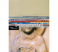 Monumental