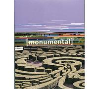 Monumental