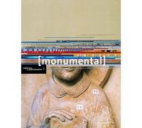 Monumental Annuel 2000. Dossier "Notre-Dame de Paris" Collectif (Auteur)