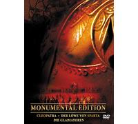 Monumental-Collection