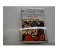 Monumental Collection - Dvd
