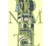 Monumental. Conservation, restauration : doctrines - numéro 22, septembre 1998