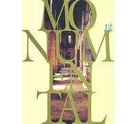 Monumental. Départements français d'outre-mer - numéro 12, mars 1996