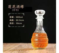 Monumental Inscriptions Of The British West Indies From The Earliest Date ..