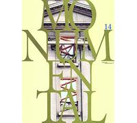 Monumental. Le Façadisme - numéro 14, septembre 1996