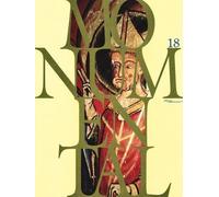 Monumental n°18. Les peintures murales (1) - Monumental Tome 18 - Collectif - Monum Patrimoine Eds Du - Livre