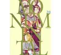 Monumental n°20. Les peintures murales (2) Tome 20 - Collectif - Monum Patrimoine Eds Du - broché - Livre