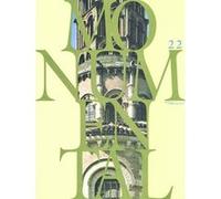 Monumental n°22. conservation, restauration: doctrines Collectif (Auteur)