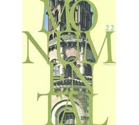 Monumental n°22. conservation, restauration: doctrines - doctrines Monumental Tome 22 - Collectif - Monum Patrimoine Eds Du - Livre