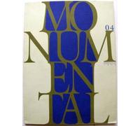 Monumental N° 4 - Val-De-Grâce, Jardins Historiques